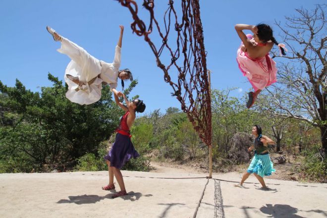 my-nhan-ke-giaoduc12