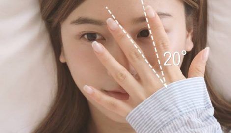 14046111-1145655312173599-2253382720035334011-n-1471657561511-88-0-581-956-crop-1471657579126-mvq0cvtard533lgffiaby5lt2bdvkg57zz20ywef4c-1