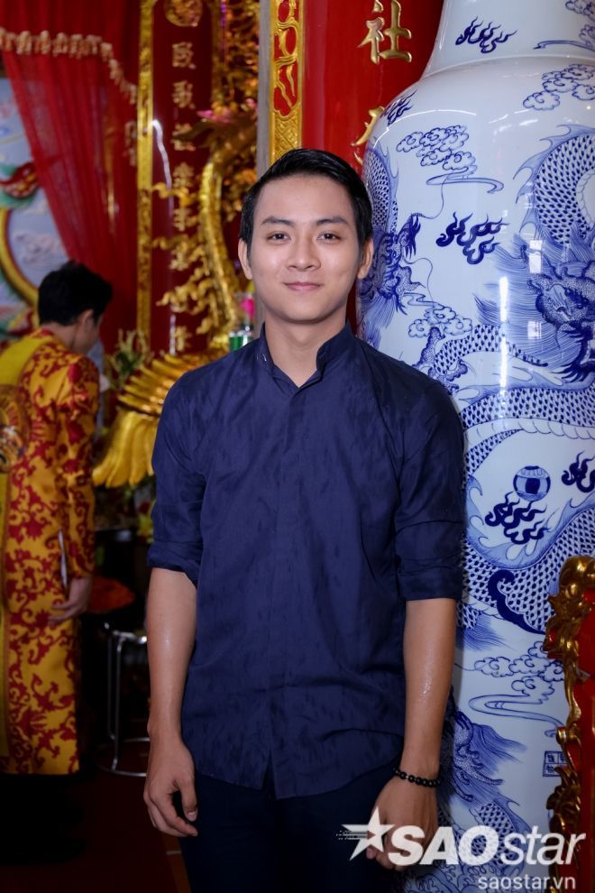 saostar_cung-to-hoai-linh-31