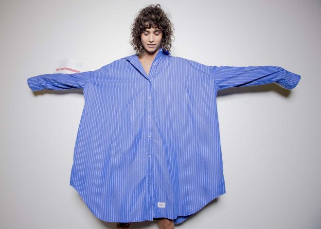 15-alexander-wang-ss17-backstage-kevin-tachman