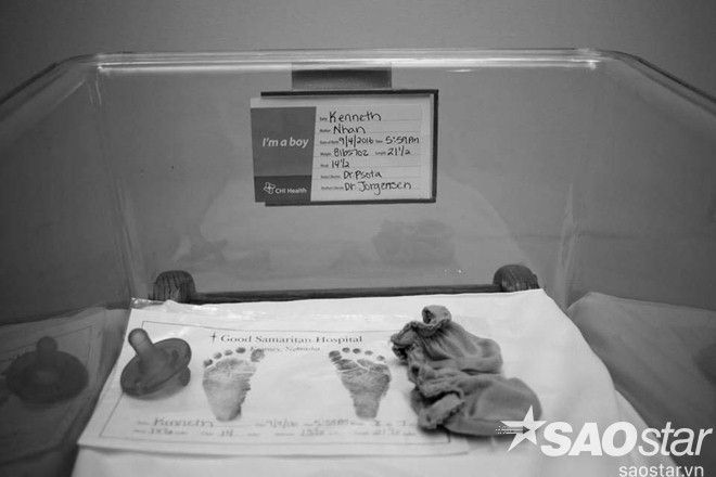 14233130_1267191593304917_5990496577389154529_n