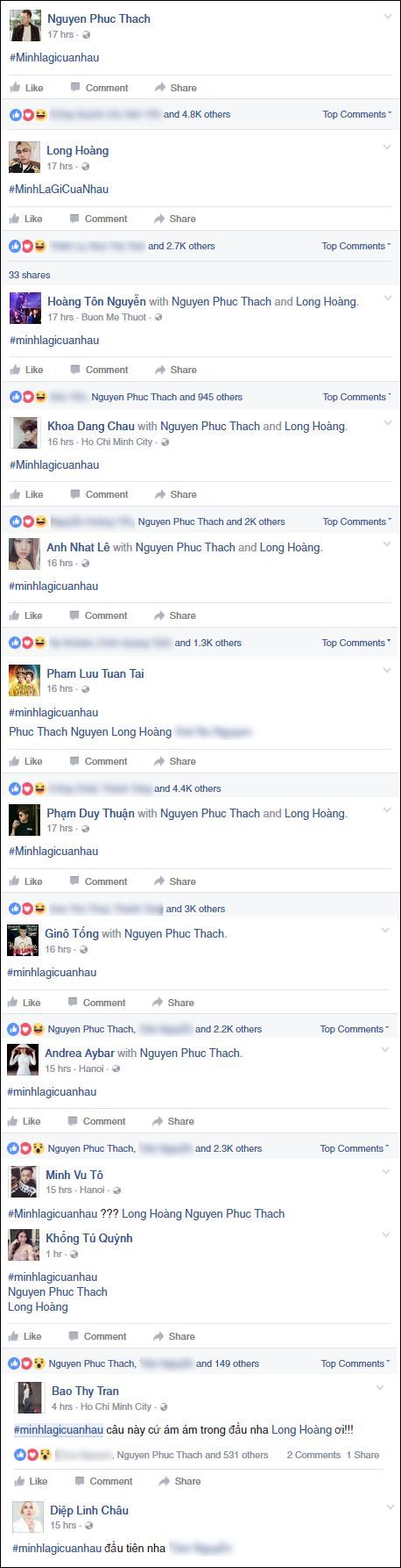 minhlagicuanhau