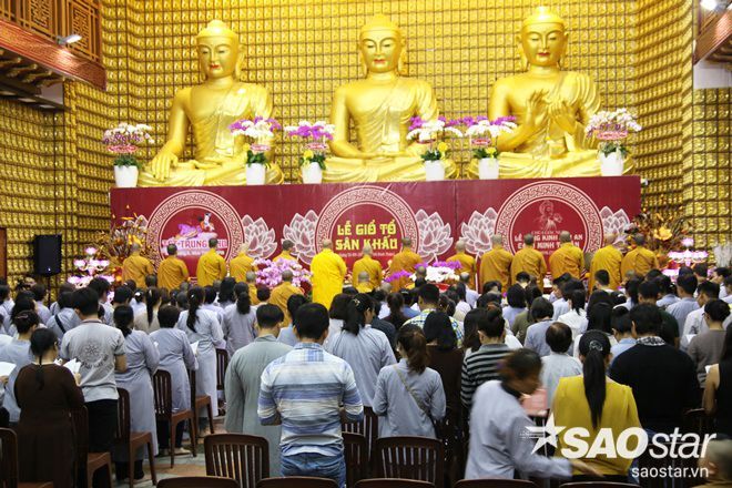 cau-an-minh-thuan-20