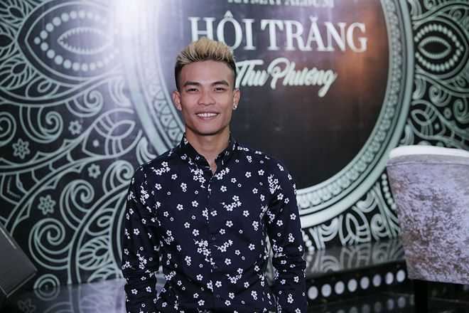 Theo lời Dương Trường Giang, đây là trải nghiệm gian khổ nhất trong cuộc đời âm nhạc mà anh đã đi qua. Họ đã sống trong không gian của những ca khúc ấy, sống trong những tiếng trống hội làng, trong không gian cánh đồng lúa bát ngát... và hoàn thành xuất sắc tác phẩm của mình một cách nhanh nhất.