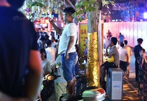 147366087067153-6-2940-1473737489