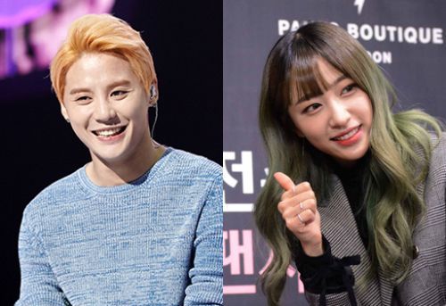 hani-uong-thuoc-chong-lo-au-khi-bi-phat-hien-hen-ho-junsu-blogtamsuvn03