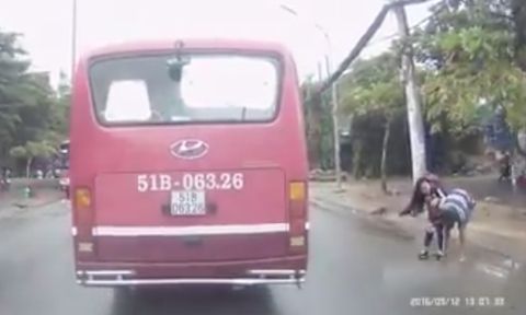 photo-1-1473763419729