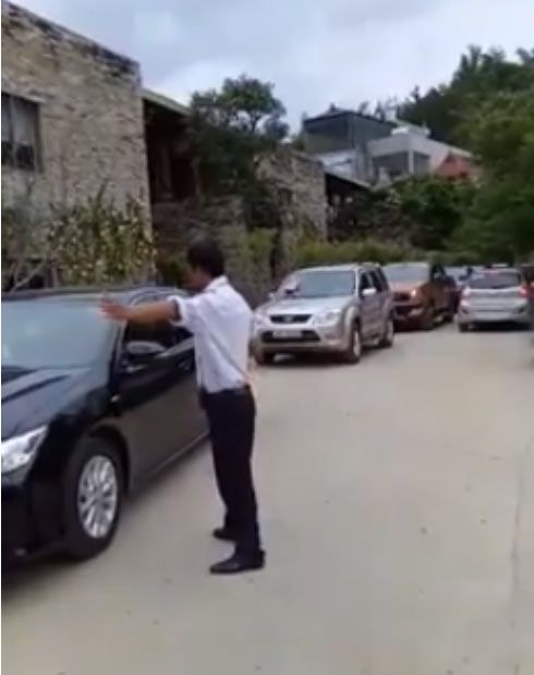 1473729036-ruoc-dau-100-xe-2