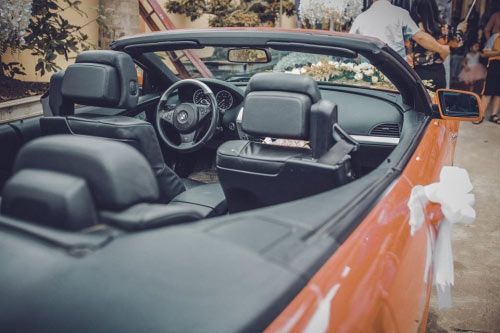 1473729036-ruoc-dau-100-xe-5