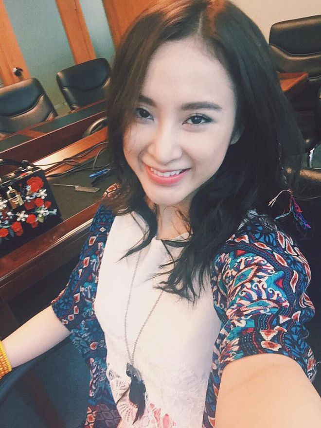 11393011_441612052683673_3367850046067032451_n