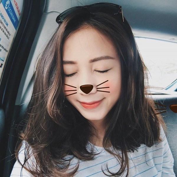 ban-trai-moi-cua-hot-girl-salim-dep-nhu-soai-ca-khien-fan-xon-xang-1645094