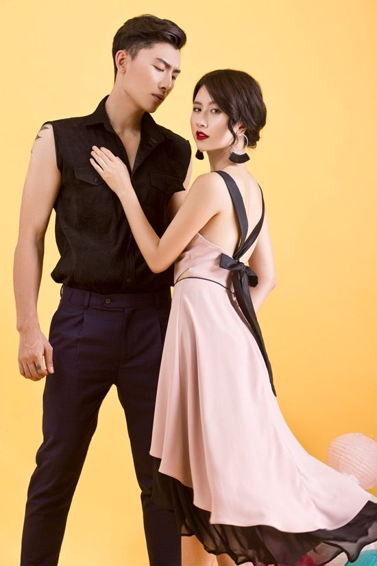 nyyyyyyyyyytrunganh-13