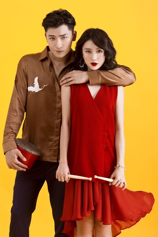 nyyyyyyyyyytrunganh-3