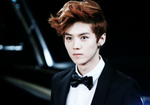 Cựu thành viên Exo Luhan chia sẻ về chứng sợ độ cao trong một cuộc phỏng vấn: "Tôi lo lắng ngay cả đi thang máy chứ đừng nói đến máy bay. Mà chúng tôi phải bay rất nhiều nên với tôi, mỗi ngày đều rất căng thẳng".