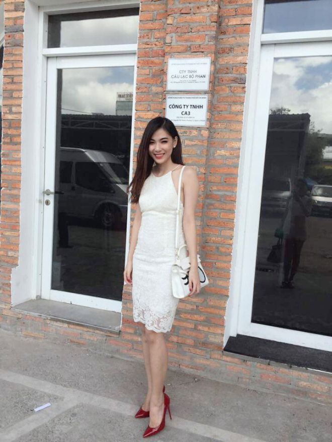 anhtuyet1