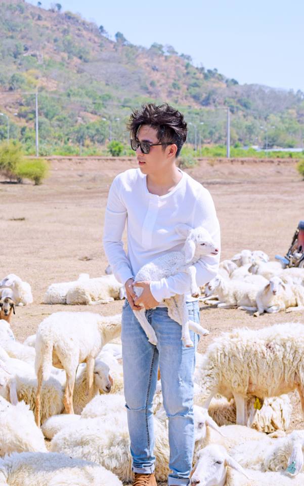 minhthanh