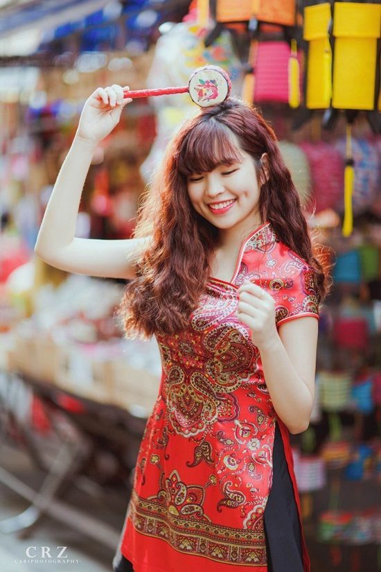 nyyyyyyyyyykhanhvan-3