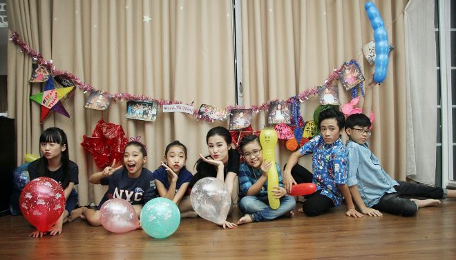 14324624_10157488749010541_1335164479421974547_o