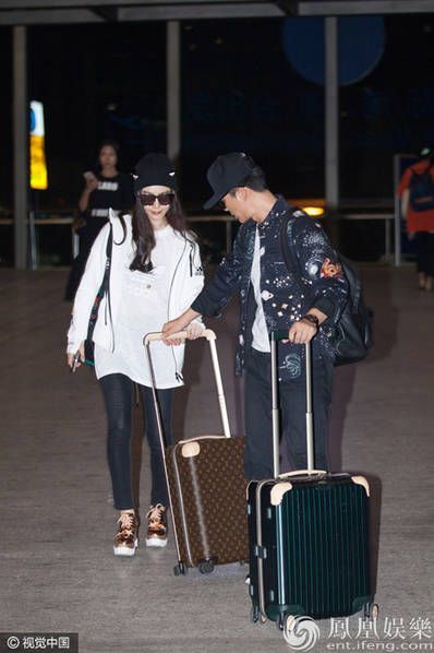 fa7b4d00-0e4c-4bbc-b776-59a82292cf18_size158_w466_h700