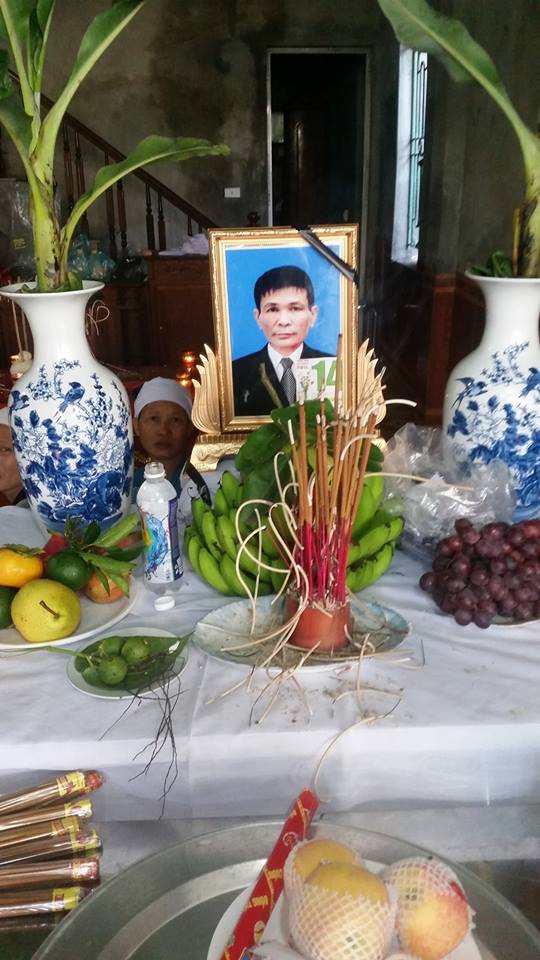 14364773_536660663196047_2473392512063763883_n