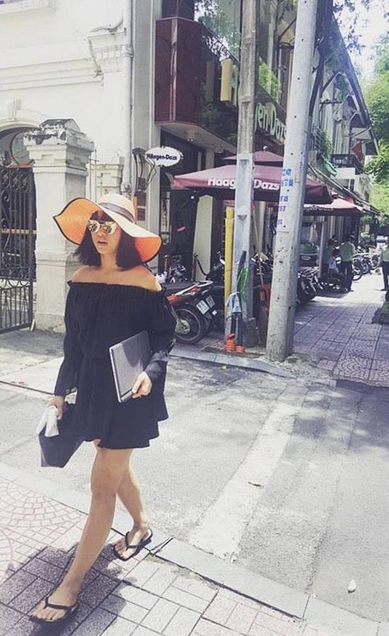 nyyyyyyyyyyquynhmai-1