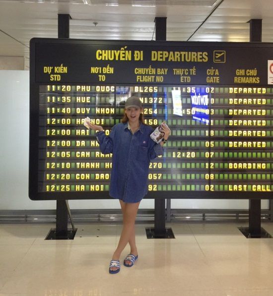 nyyyyyyyyyyquynhmai-4