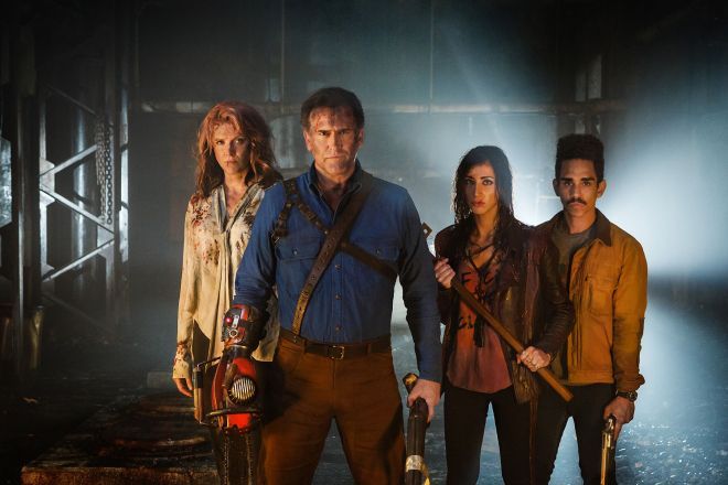 ash-vs-evil-dead-season-2