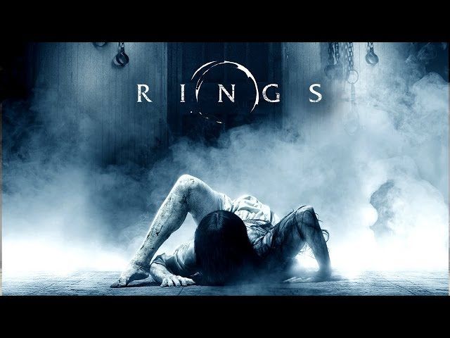 rings-3