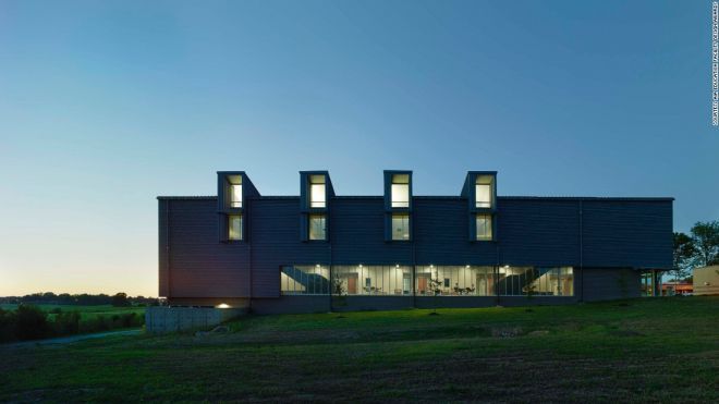 160908142844-school-design-6-super-169