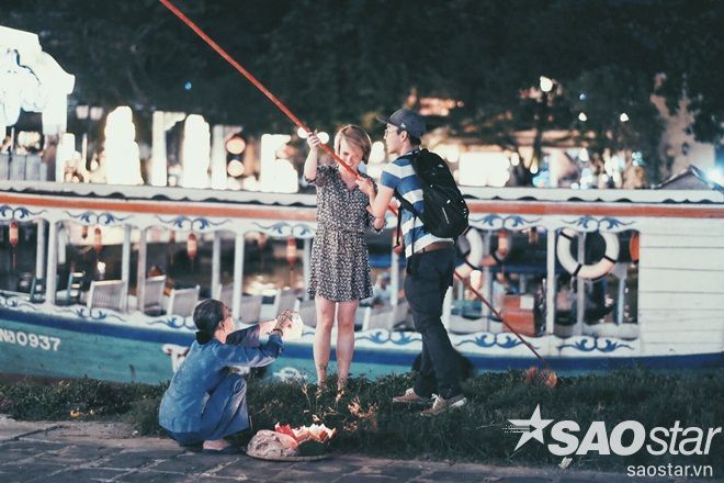 Processed with VSCO with p4 preset