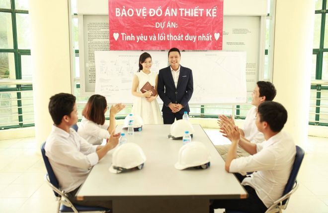 14324390_853467974754752_3972441602575057541_o