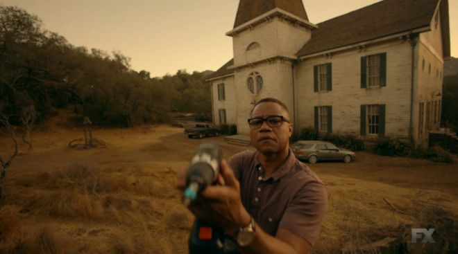 screen_shot_2016-09-15_at_11-11-27_am-0