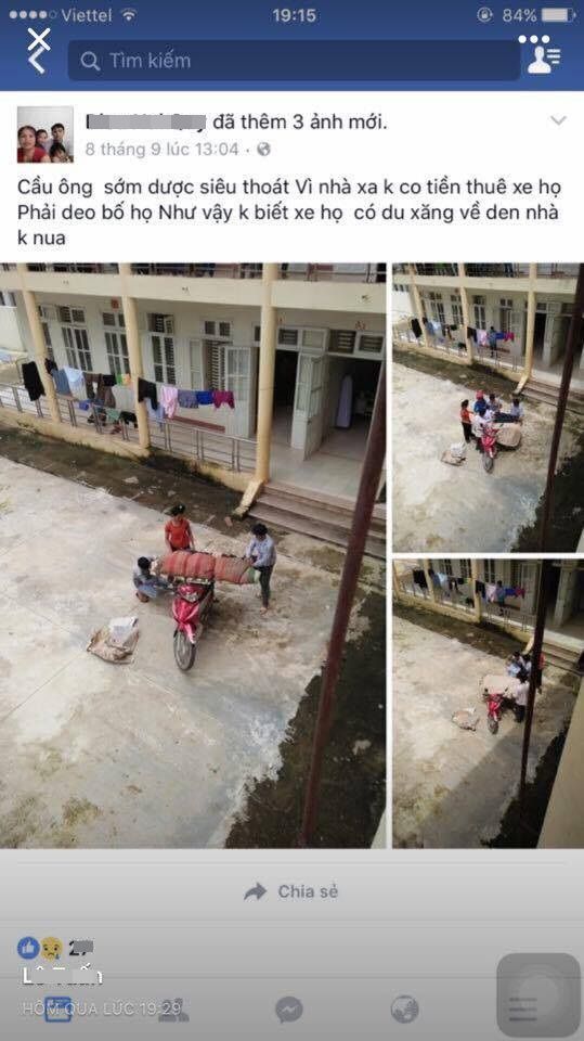 14383969_1115717911856486_442211948_n