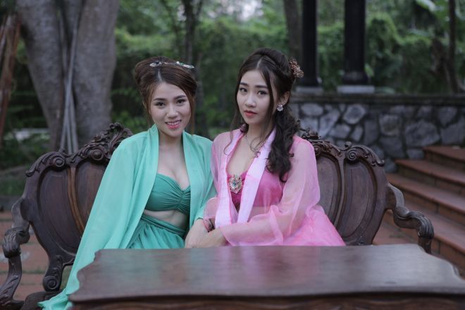 xem-them-mot-so-hinh-my-nu-h1