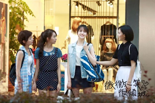 yeu_em_tu_cai_nhin_dau_tien_4