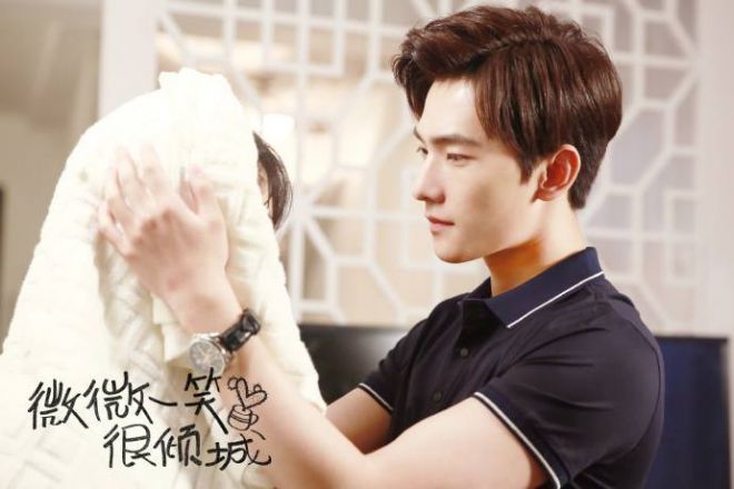 yeu_em_tu_cai_nhin_dau_tien_6