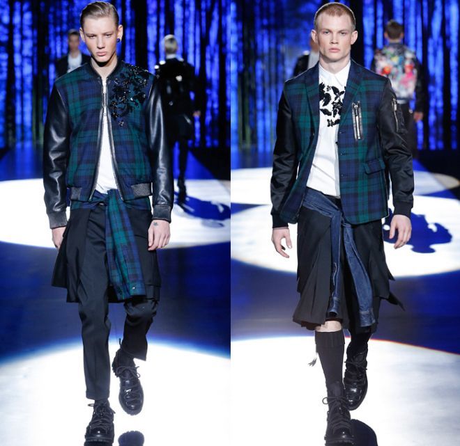 Copyright © 2013 infinitas. Article Photo for Denim Jeans Observer www.denimjeansobserver.com All brands, product names, corresponding products, supplementary materials, graphic or photographic images, licenses, registered trademarks, trademarks and service marks are the property of their respective owners.