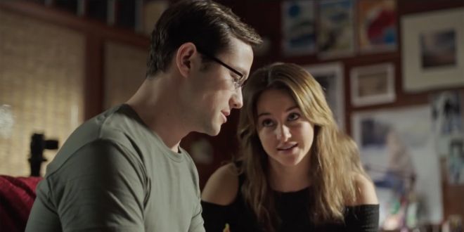 joseph-gordon-levitt-and-shailene-woodley-in-snowden