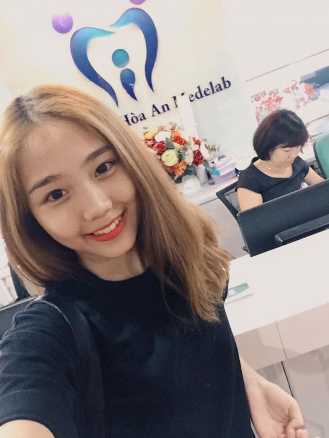 11659258_984648368242215_6538952199904804044_n