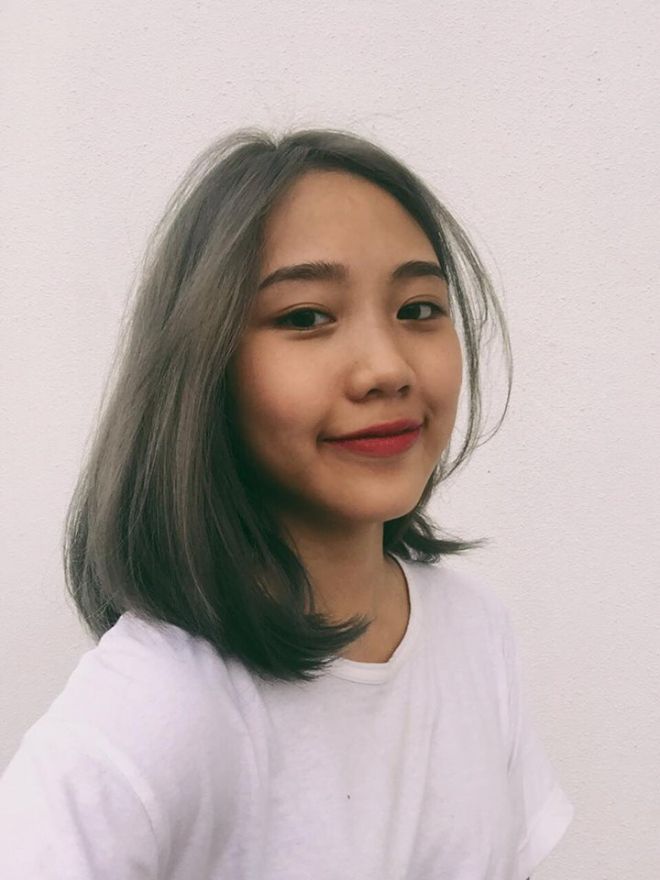 12278673_1067269509980100_8464437173636417516_n