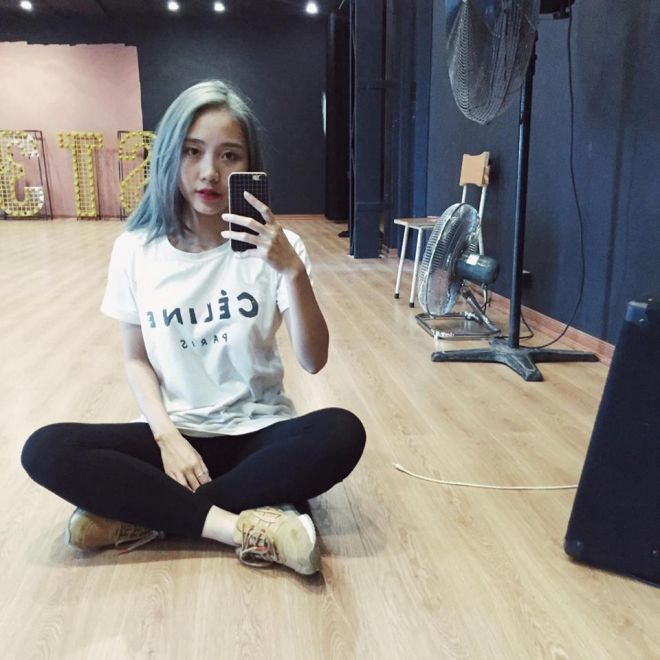 12311116_1069999873040397_2614278139009133058_n-1