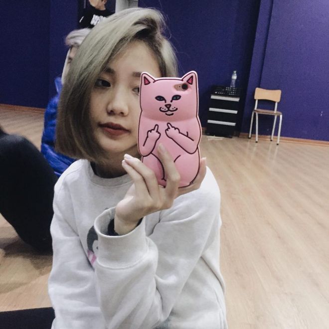 12439385_1118120384895012_5469548392003539622_n