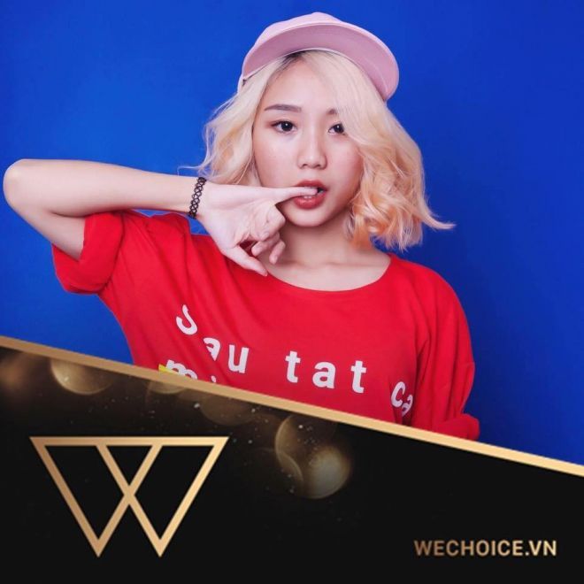 12507311_1097356463638071_3921488047241919928_n