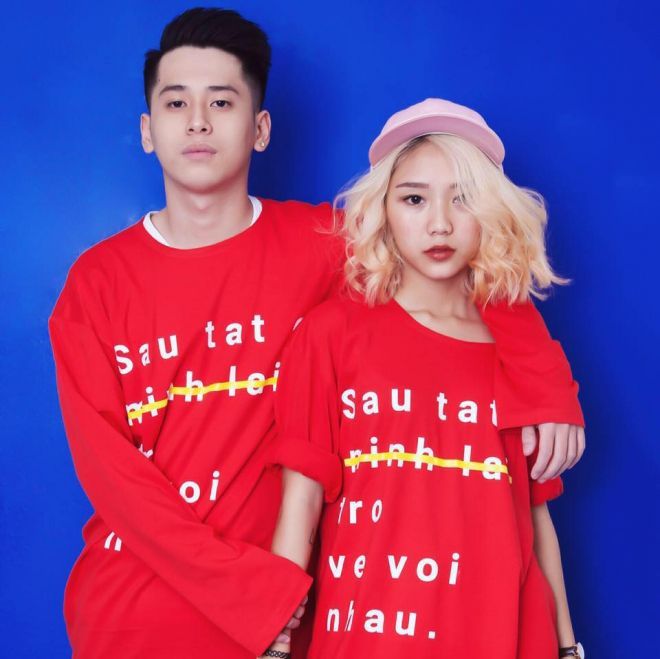 12509599_1094277283945989_8179822426852501902_n