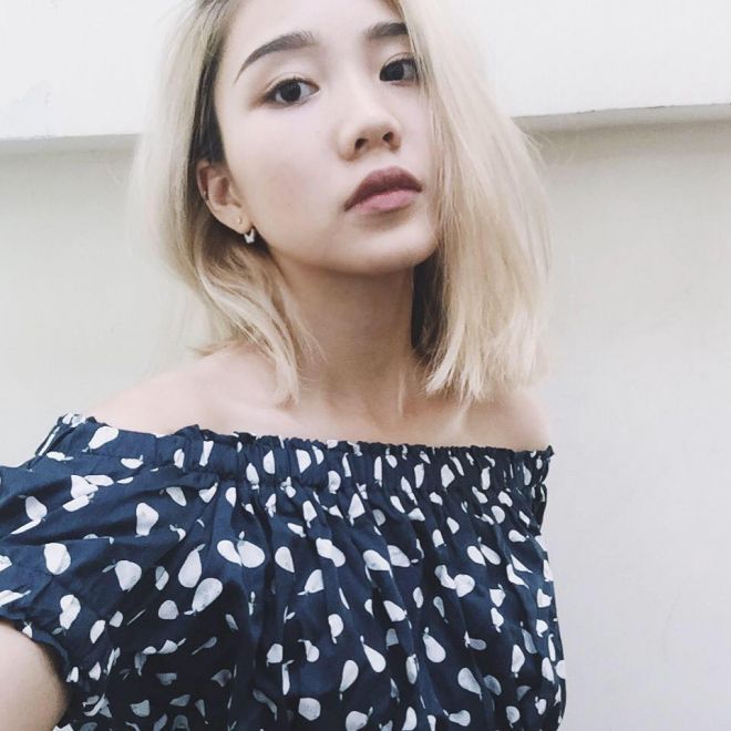 13307310_1193237084050008_7465613093253559142_n