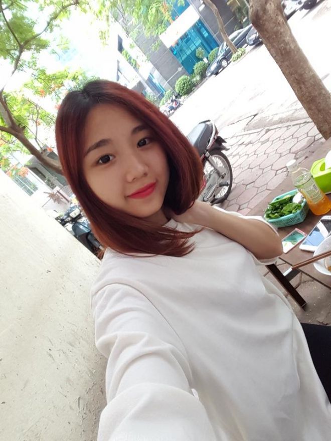 1546028_959055504134835_720851788048518141_n