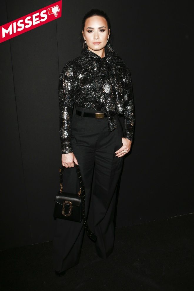 demi-lovatto-660x990