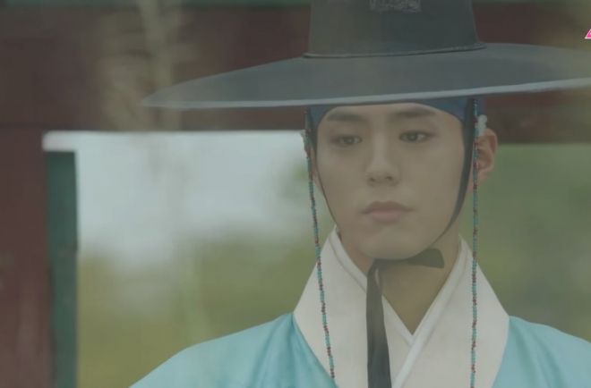 moonlight_draw_by_cloud_12