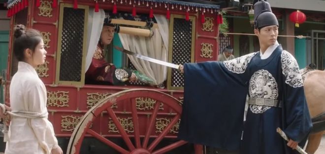 moonlight_draw_by_cloud_3