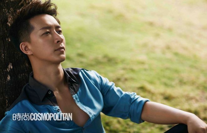 hangeng-1